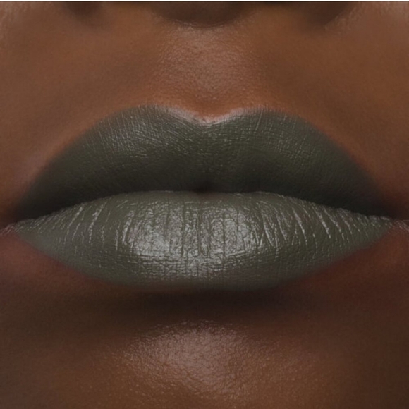 NIB So Jaded Jeffree Star Velvet Trap Lipstick - Picture 3 of 4